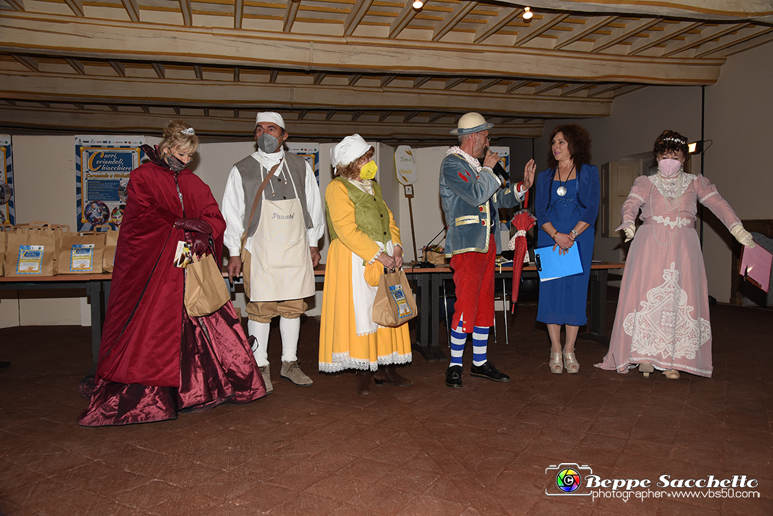 VBS_5983 - Investitura Maschere Carnevale di Nichelino 2022.jpg
